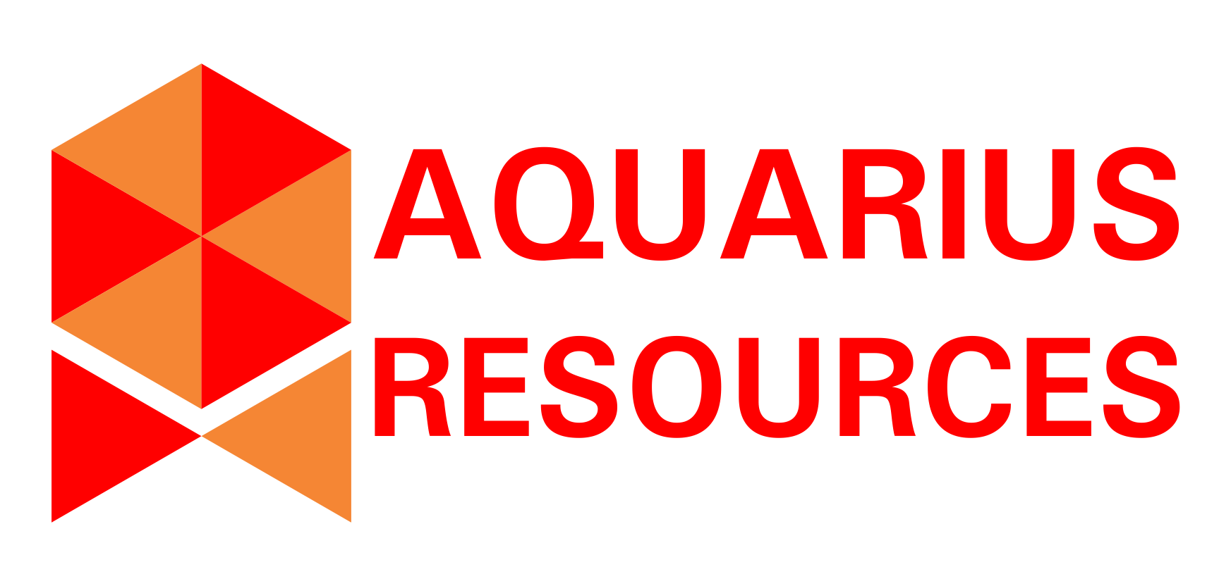 AquariusLearning