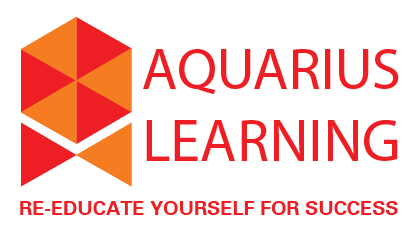 Aquarius Learning