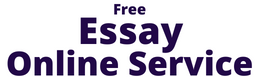 EssayOnlineService