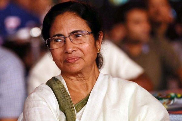 Mamata Banerjee Challenges Aadhaar In Supreme Court, Hearing On Monday