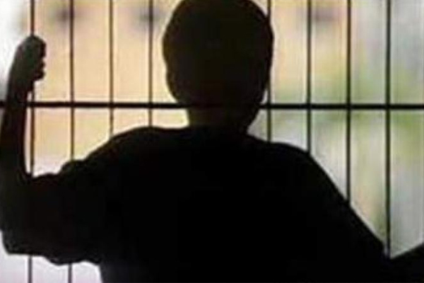 Differently-abled inmates at Bhopal shelter home raped, sodomised