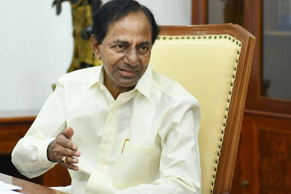 Vote Against KCR: TS-RTC employees Leaked Audio Goes Viral