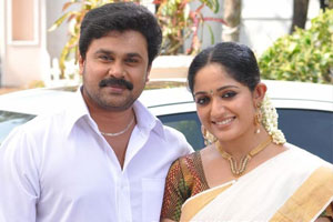 CCTV Footage missing: Kavya Madhavan grilled!