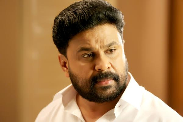 Malayalam actress assault case: Dileep poised to become first accused?