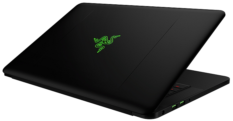 razer_blade_2016_gaming_laptop_back_website.jpg