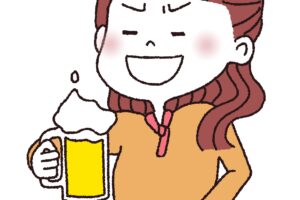 酒村ゆっけ