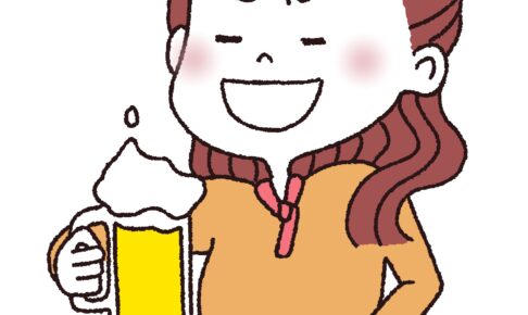 酒村ゆっけ